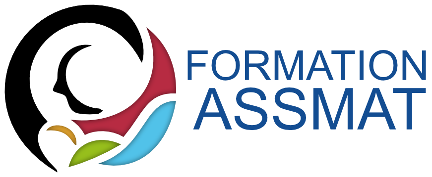 formation assmatt
